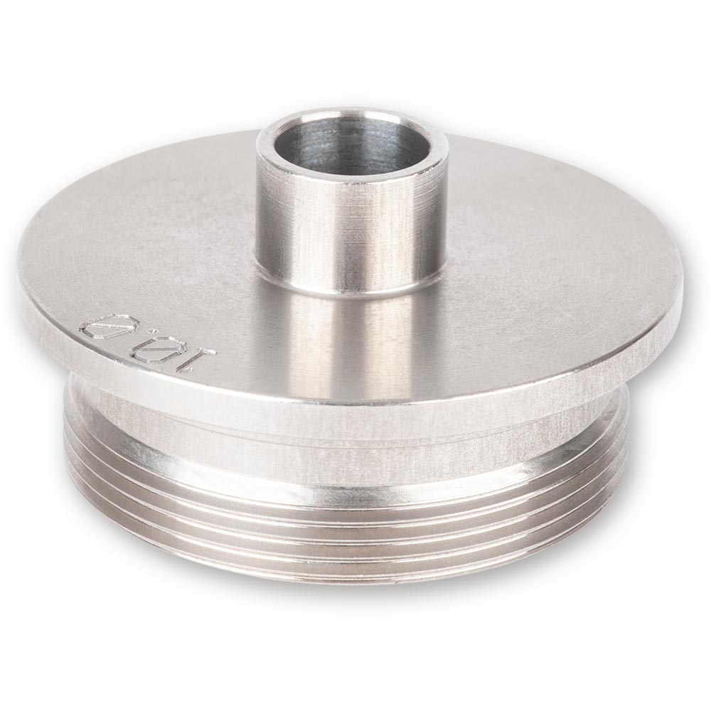 UJK Threaded Guide Bush