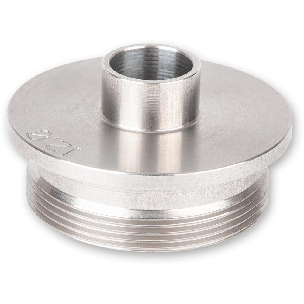 UJK Threaded Guide Bush