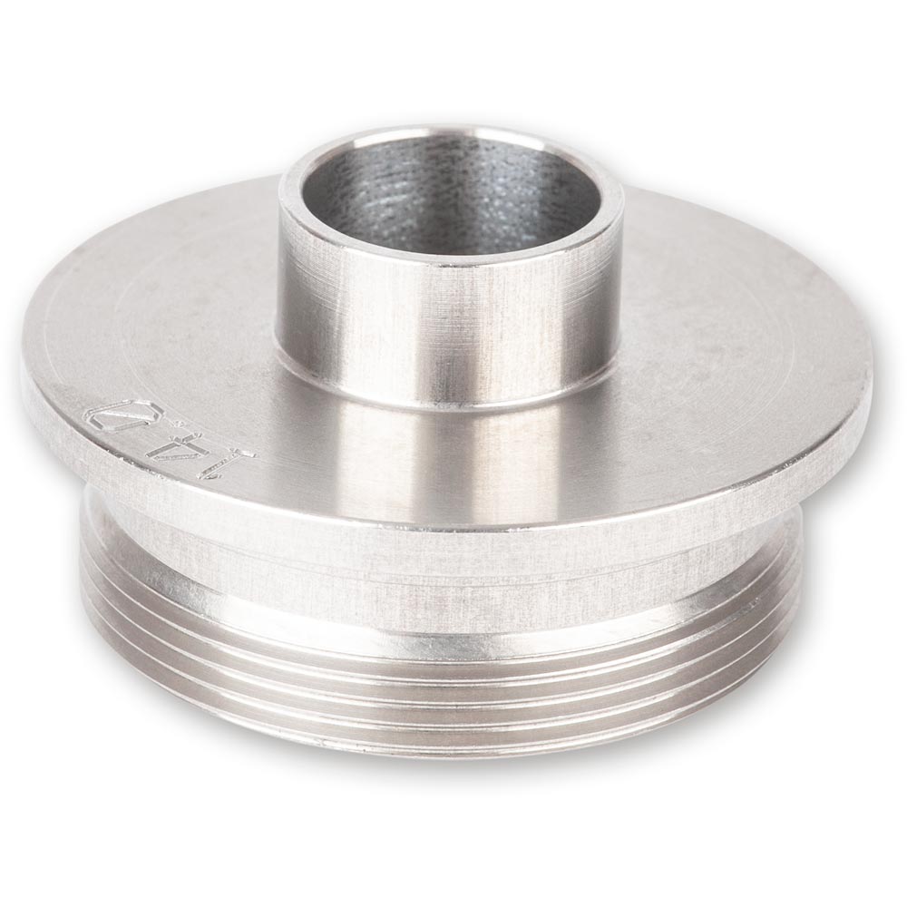 UJK Threaded Guide Bush
