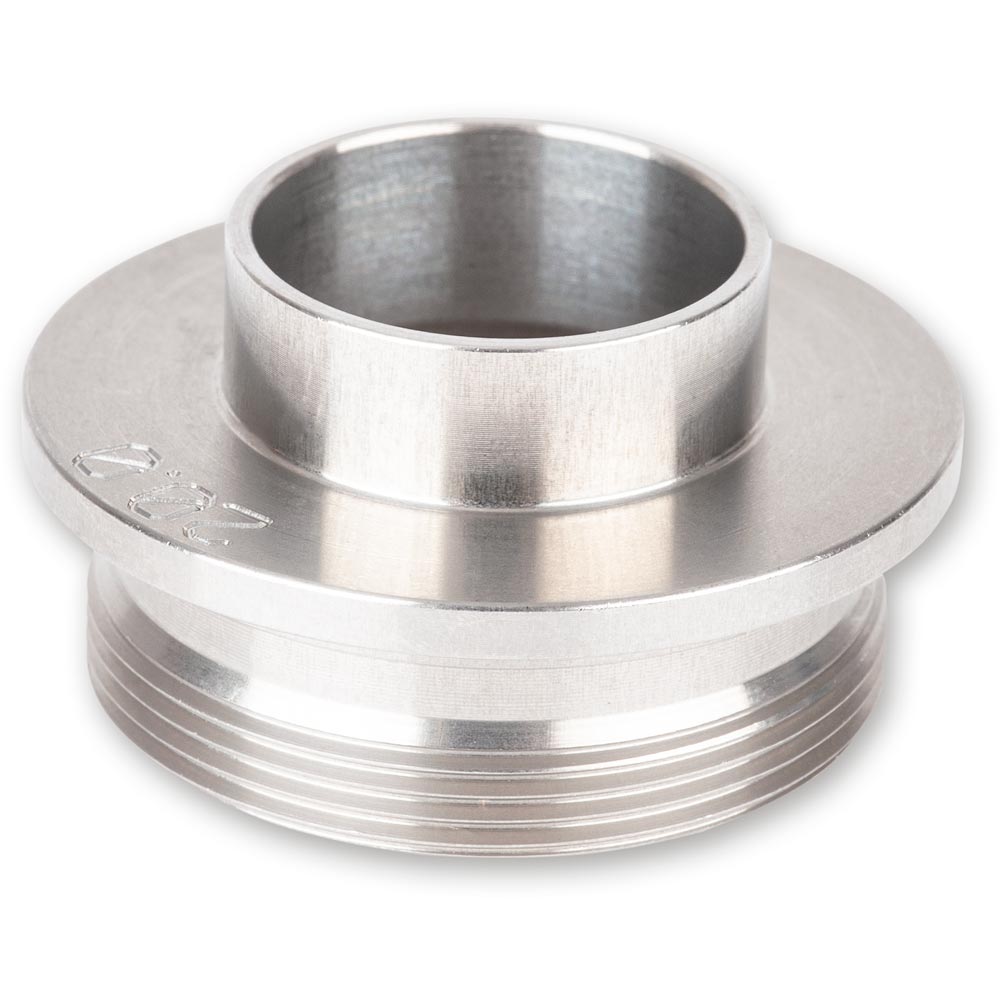 UJK Threaded Guide Bush