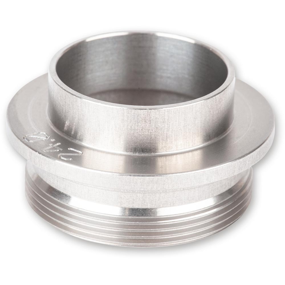 UJK Threaded Guide Bush