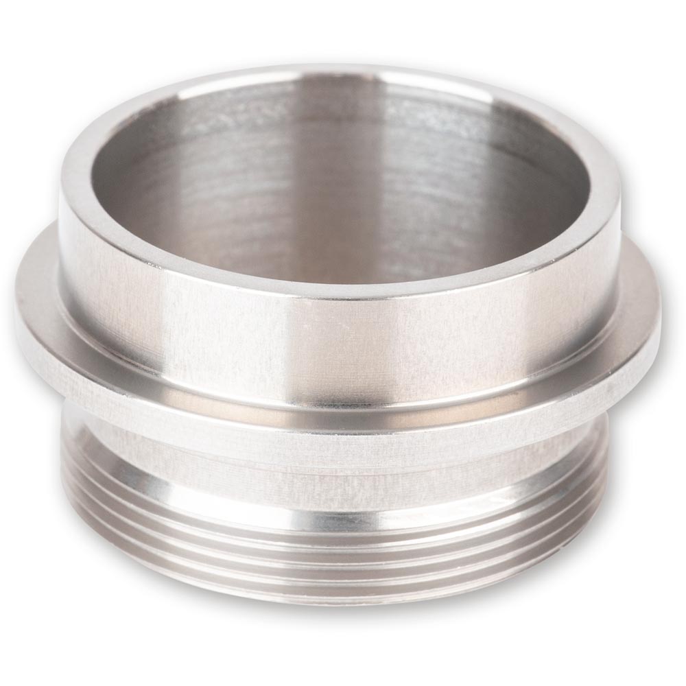 UJK Threaded Guide Bush