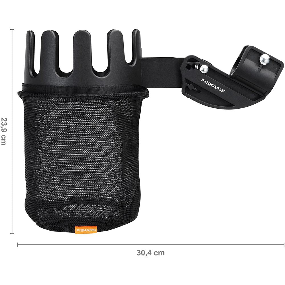 Fiskars Fruit Picker