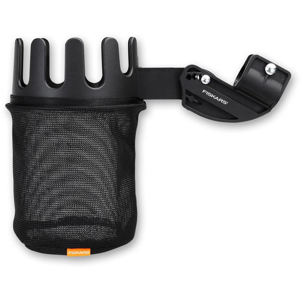 Fiskars Fruit Picker