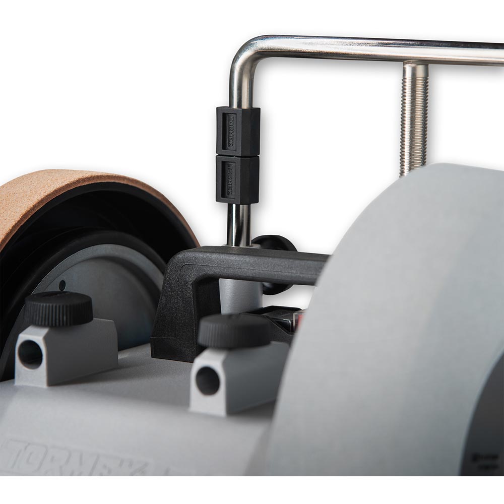 Tormek TF-2 Tilt Feet