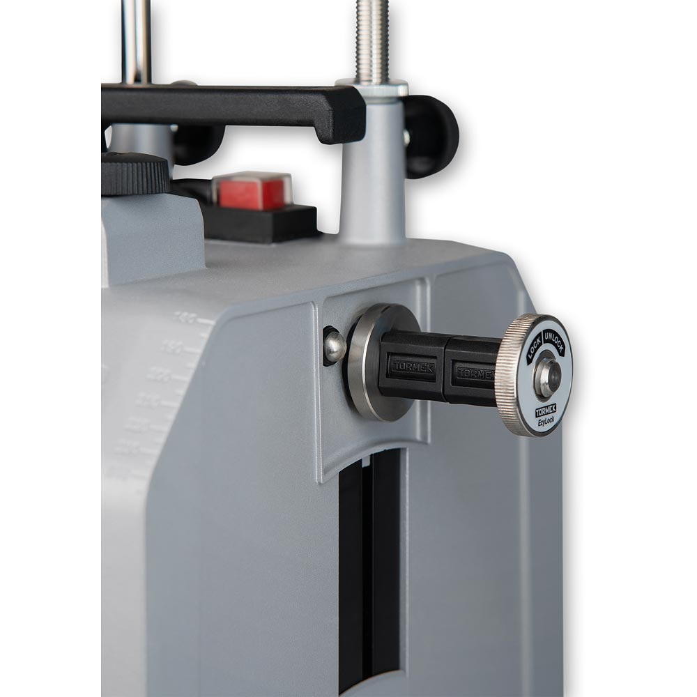 Tormek TF-2 Tilt Feet