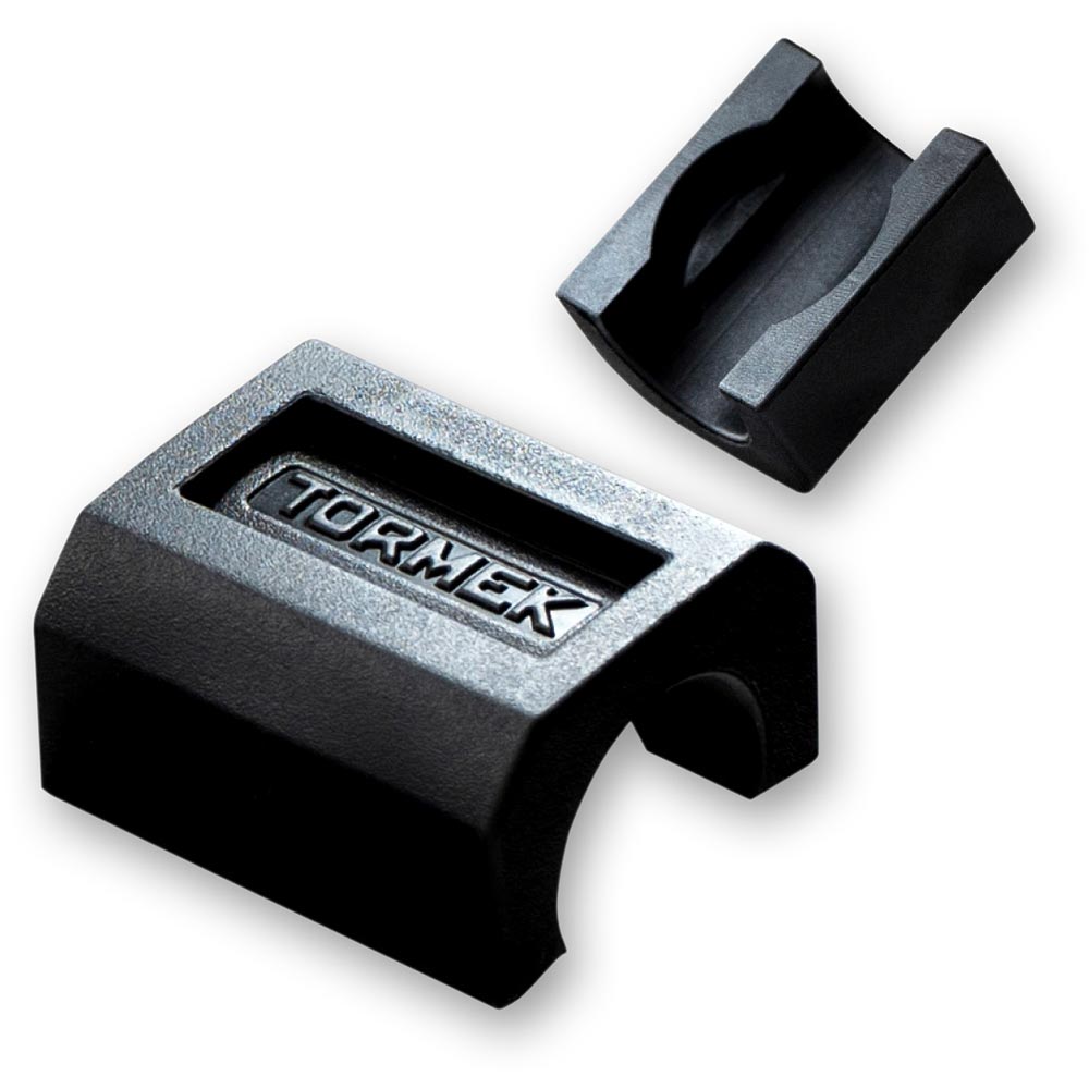 Tormek TF-2 Tilt Feet
