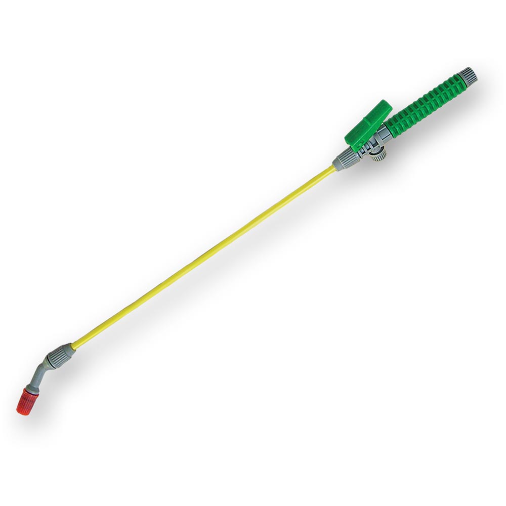 Faithfull Pressure Sprayer 5 litre