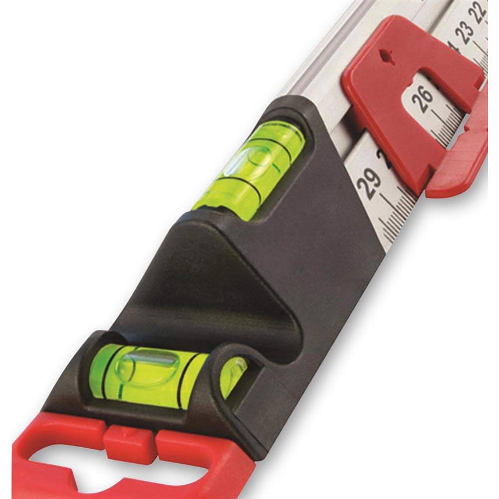 Kapro 313 Measure Mate