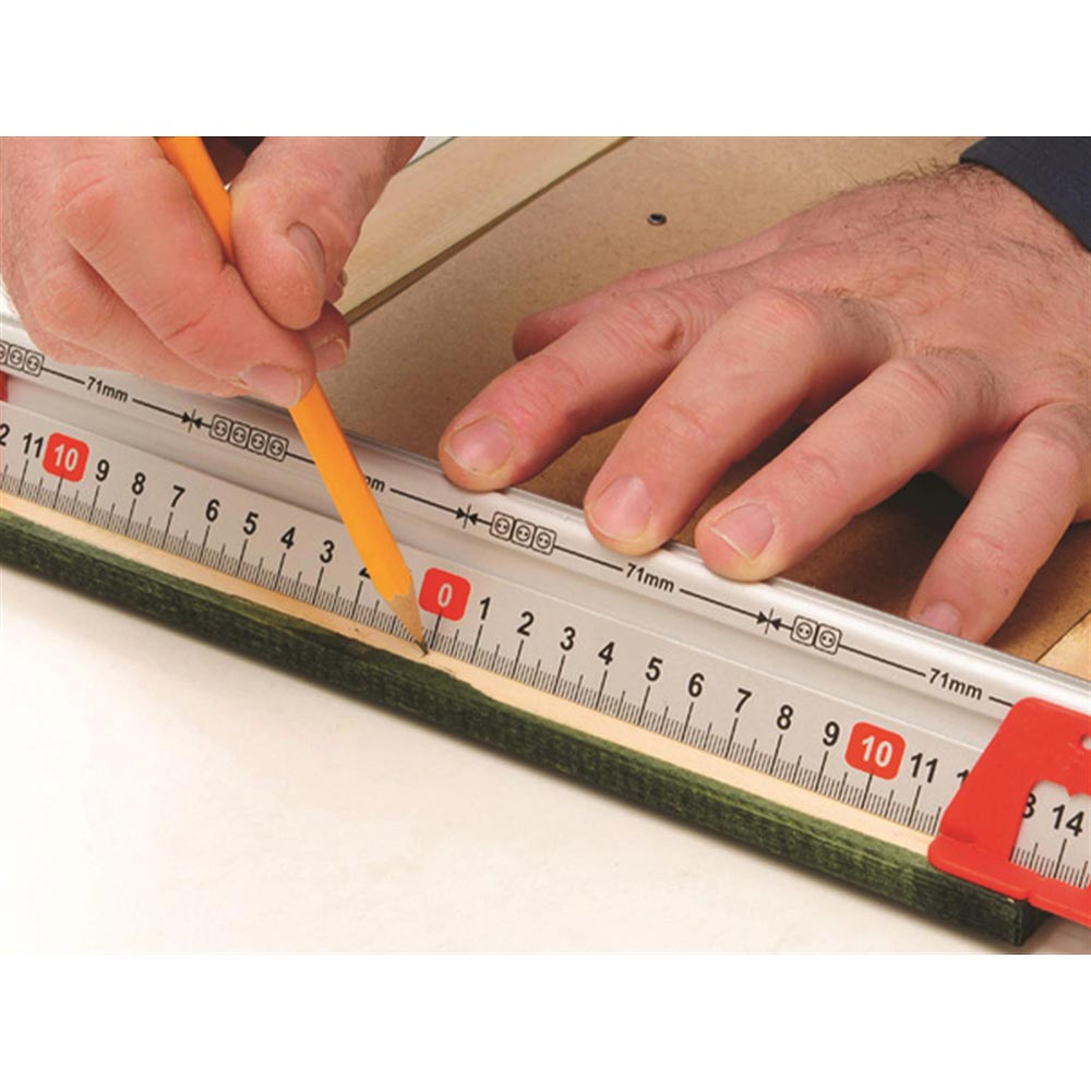 Kapro 313 Measure Mate
