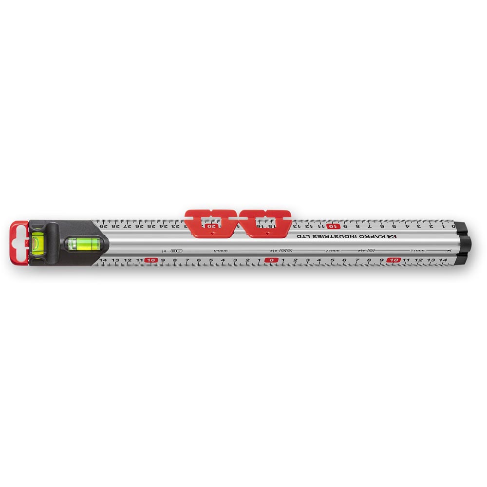 Kapro 313 Measure Mate