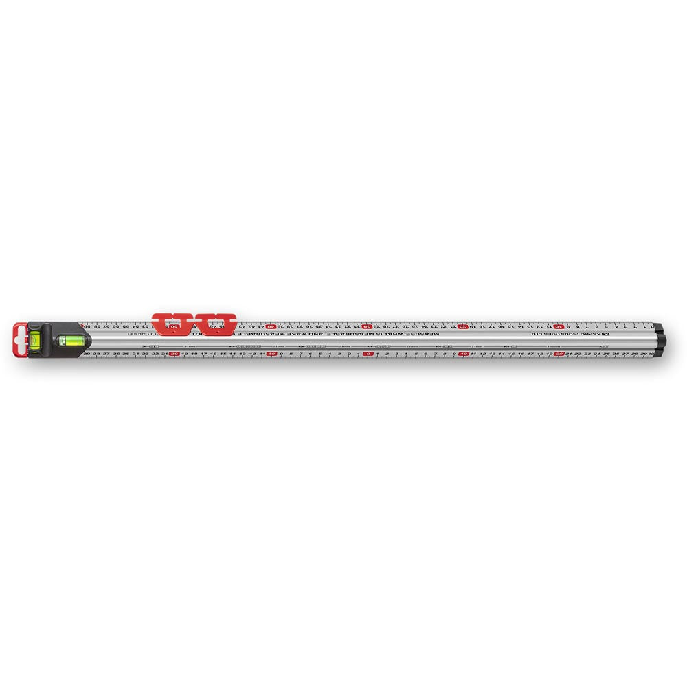 Kapro 313 Measure Mate