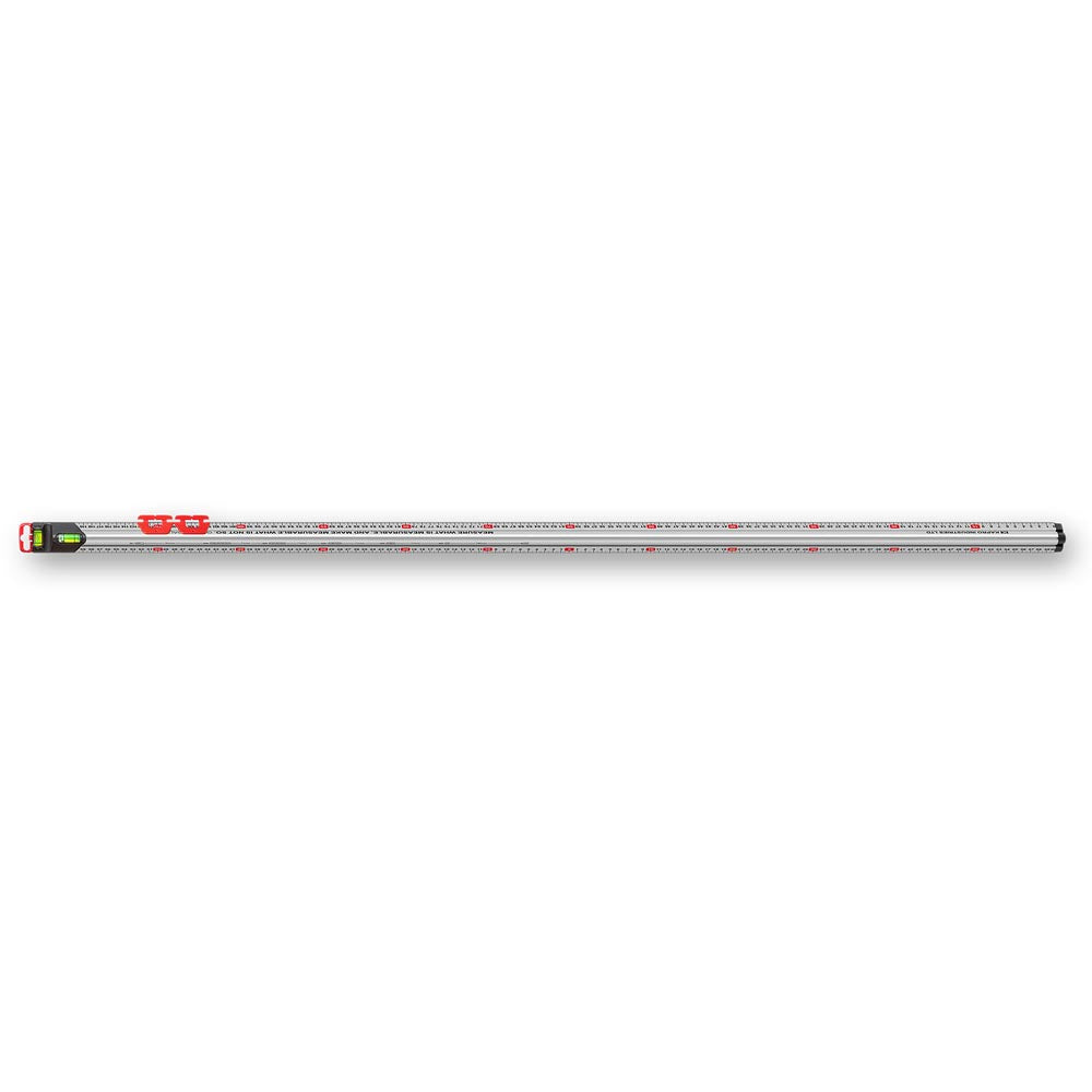 Kapro 313 Measure Mate