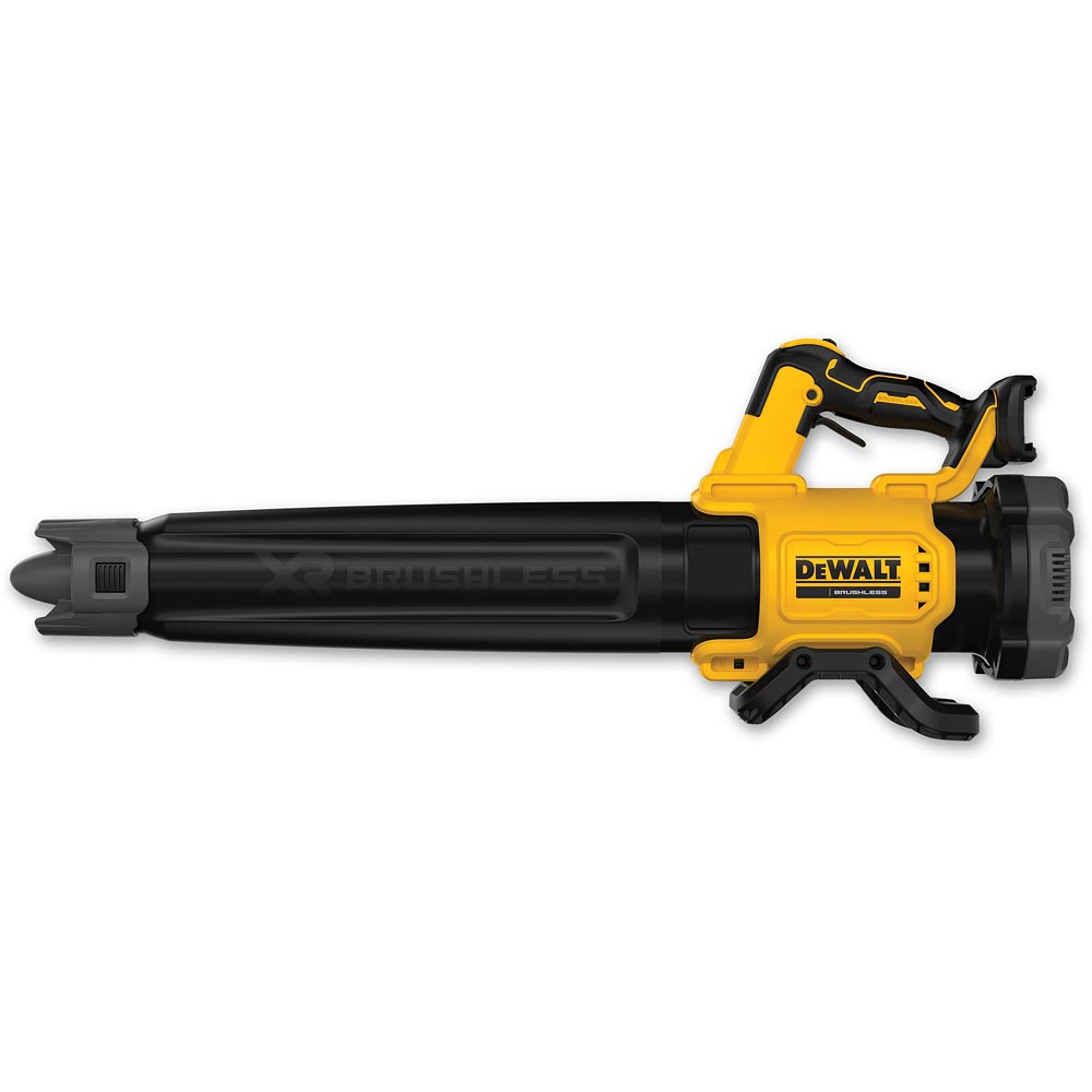DeWALT DCMB562N Brushless Blower 18V (Body Only)