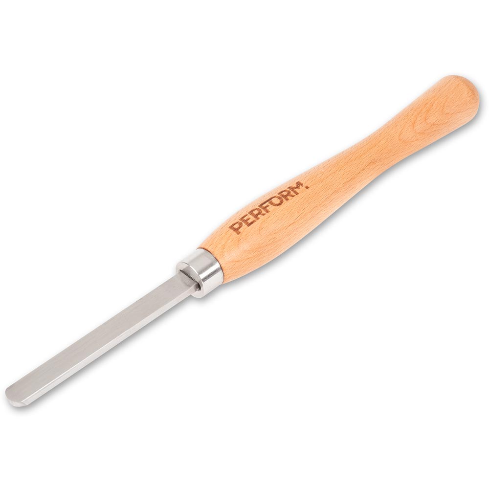 Perform HSS Scraper