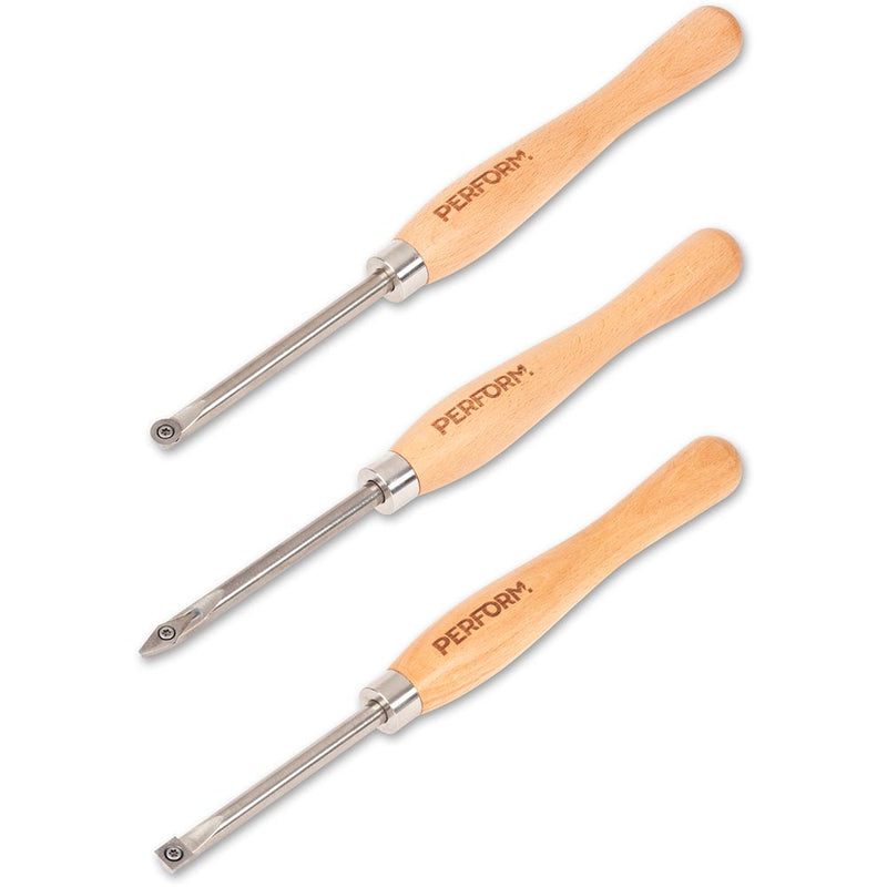 Sanders & Sanding Machines | Axminster Tools