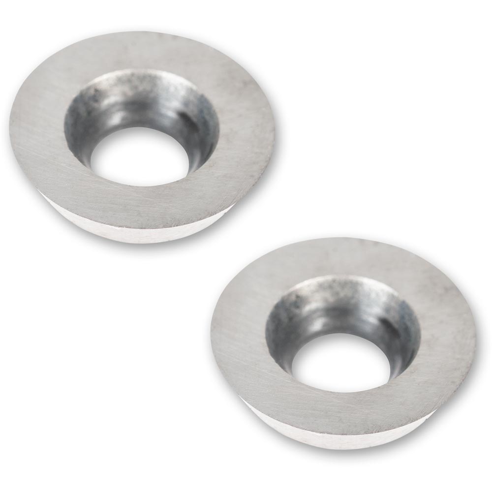 Perform TCT Round Blade (Pkt 2)