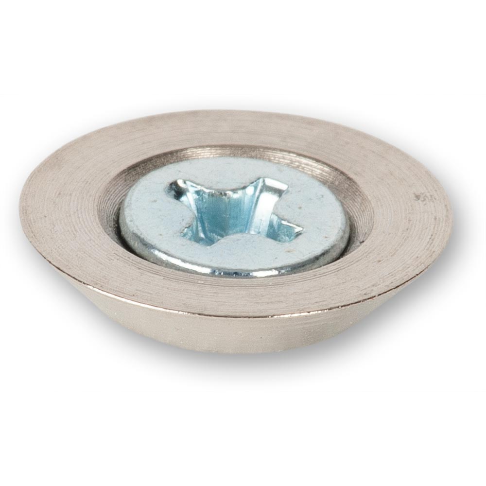 Axminster Wheel Marking Gauge Blade and Screw