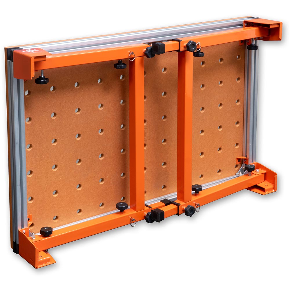 UJK Multifunction Table