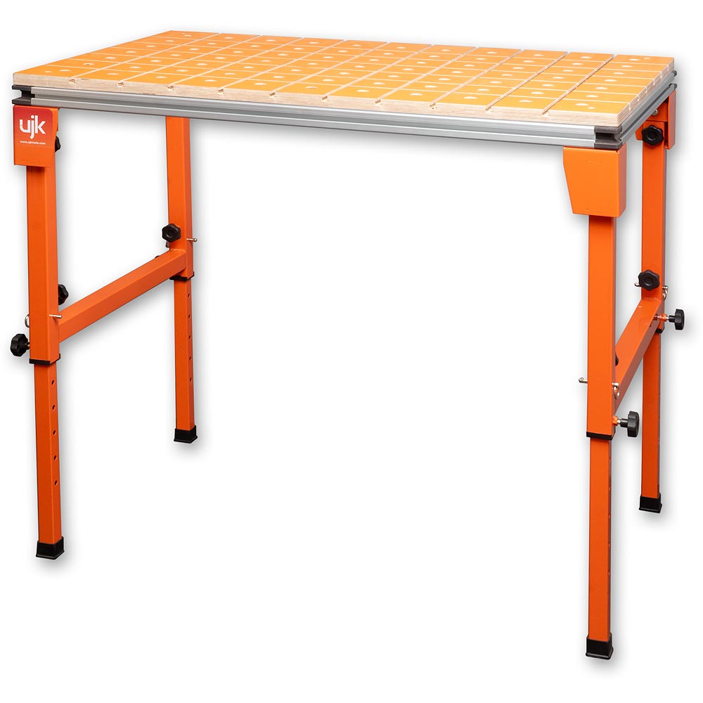 UJK Multifunction Table