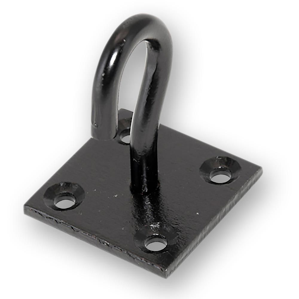Faithfull Hook On Plate | Axminster Tools