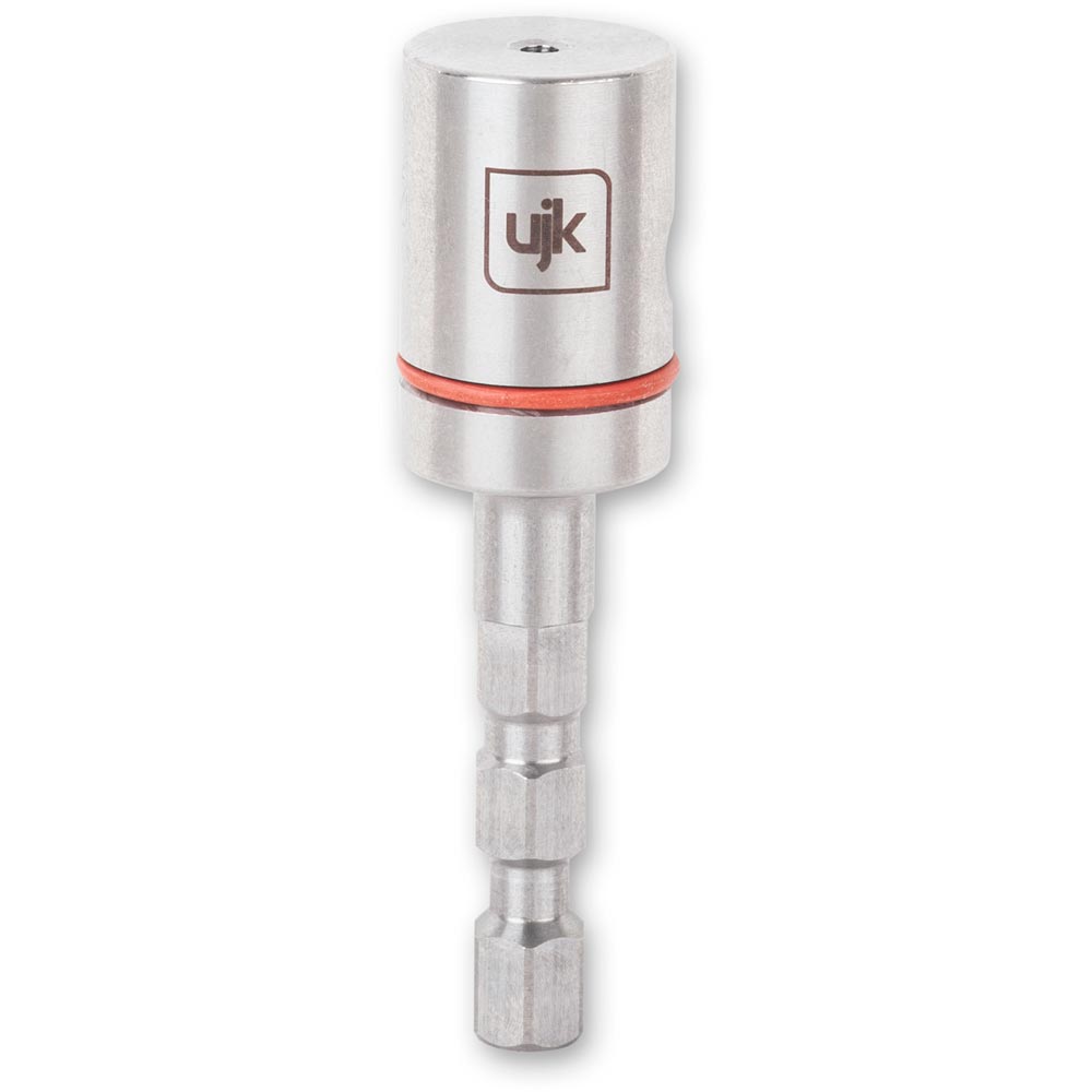 UJK Hex Shank Drill Bit Adaptor