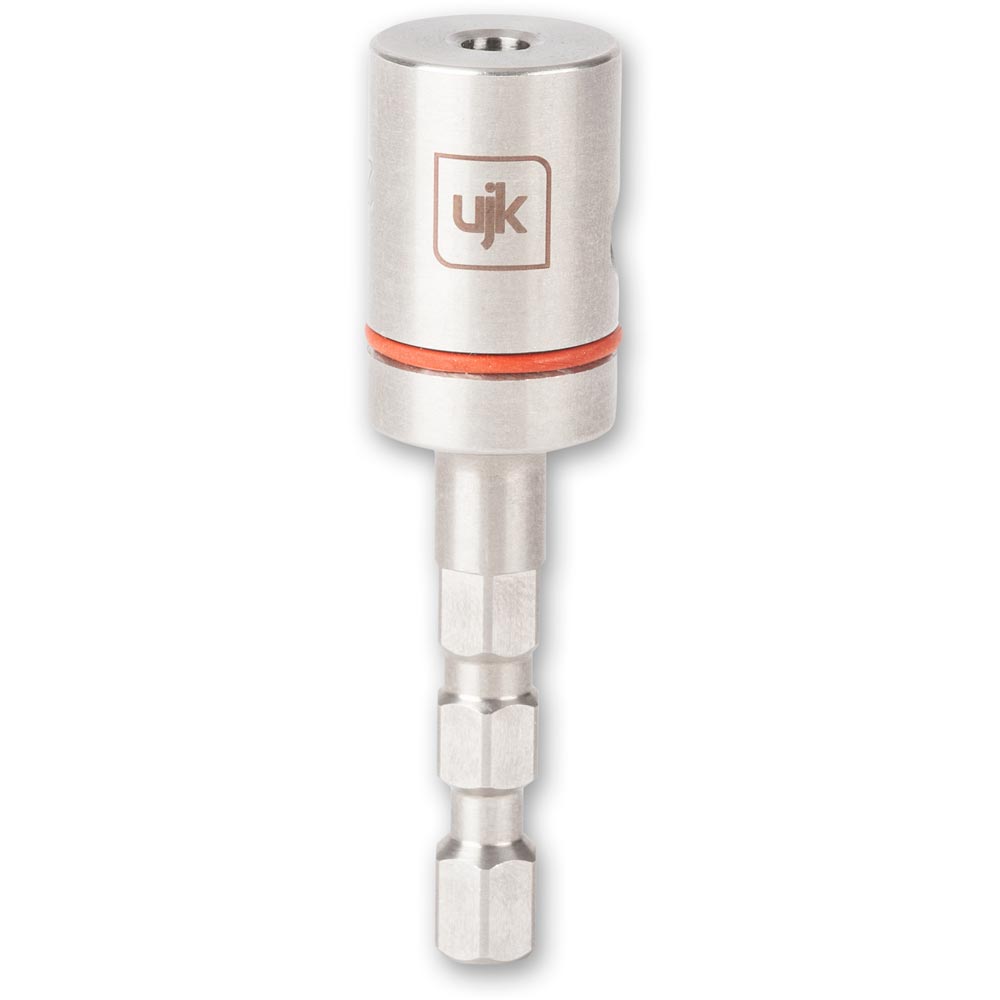 UJK Hex Shank Drill Bit Adaptor