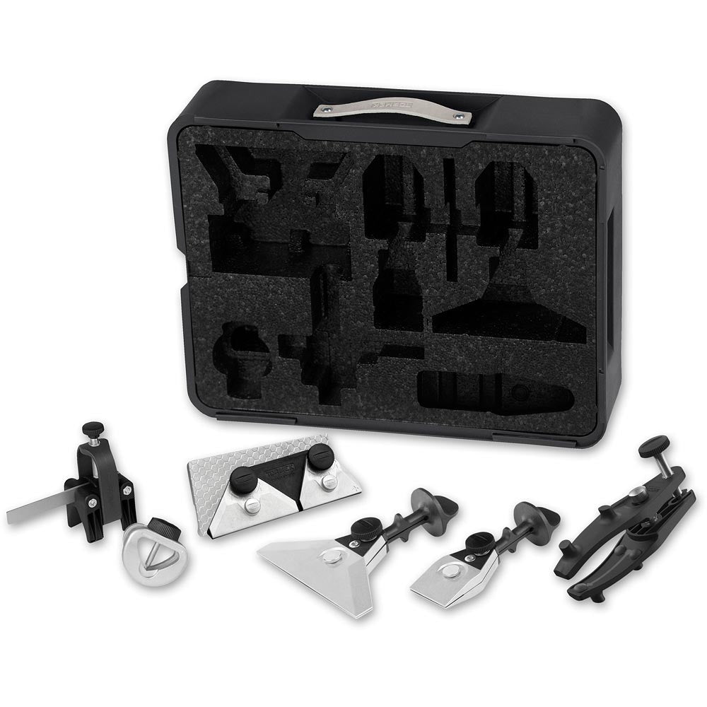 Tormek HTK-1006 Hand Tool Kit