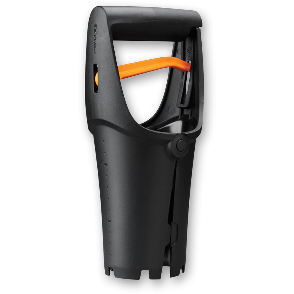 Fiskars Solid™ Hand Bulb Planter