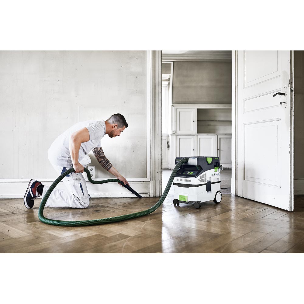 Festool CTL MIDI I Dust Extractor 230V