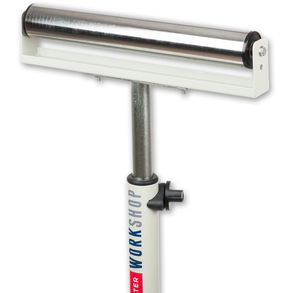 Axminster Roller Stand