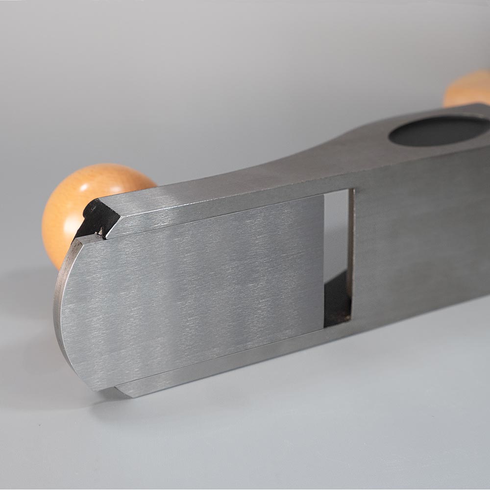 Rider No. 62 Low Angle Bench Plane