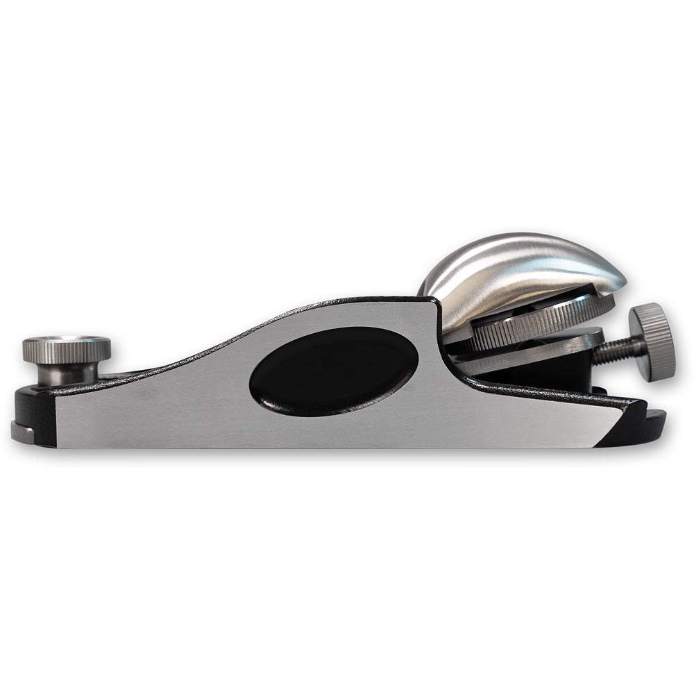 Rider No. 69 1/2 Low Angle Block Plane