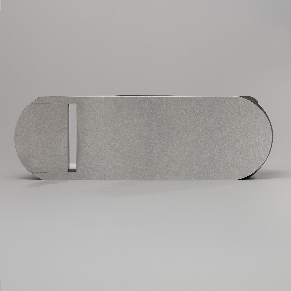 Rider No. 69 1/2 Low Angle Block Plane