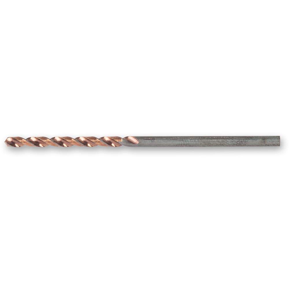 UJK StepPower HSCO Drill Bits