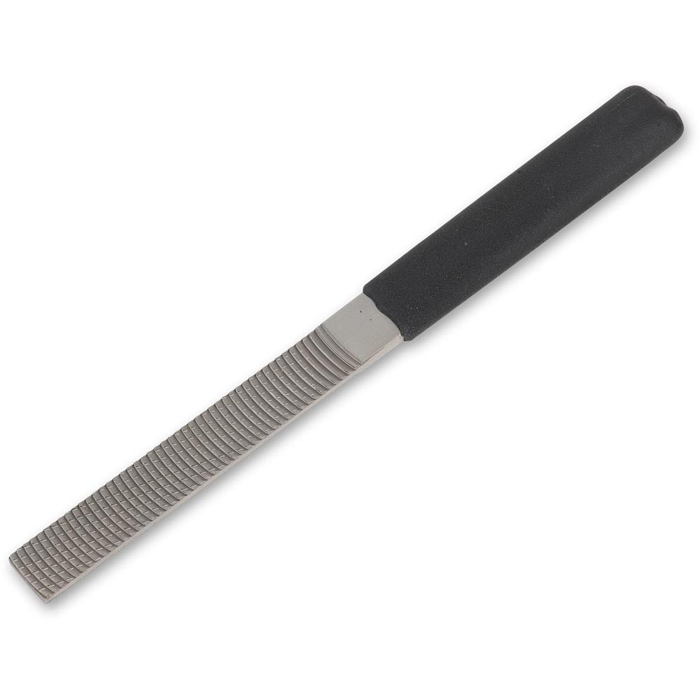 Wataoka Wood Pro 90mm Flat File
