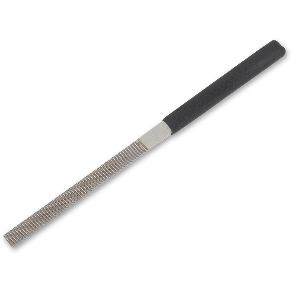 Wataoka Wood Pro 90mm Narrow Flat File