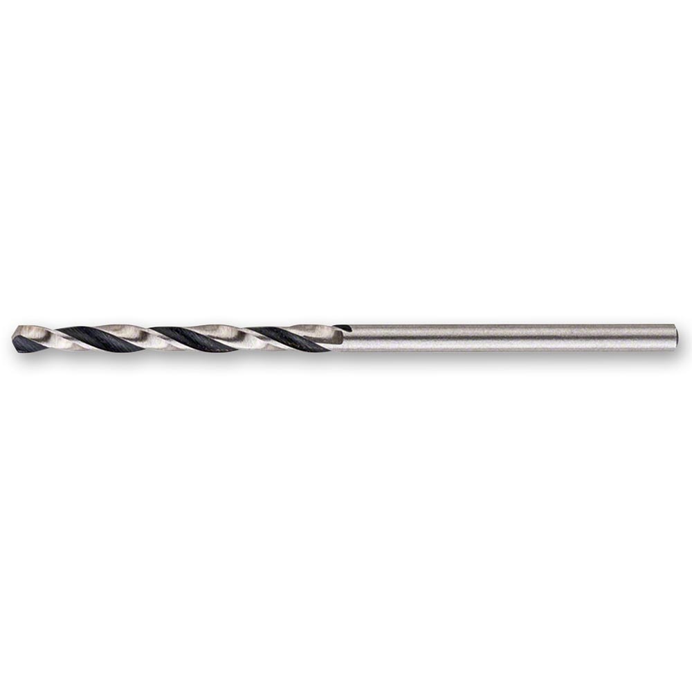 Bosch HSS Twist PointTeQ Drill Bits