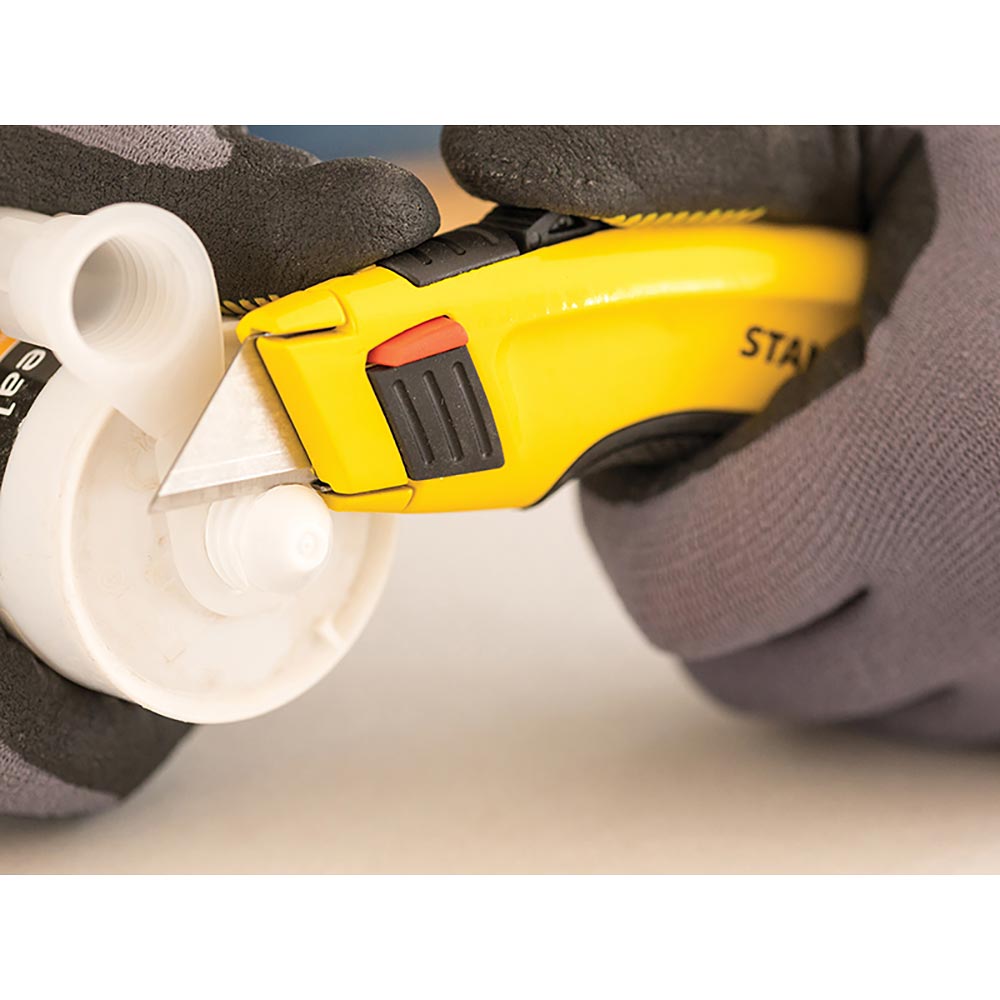 Stanley FatMax Knife Twin Pack
