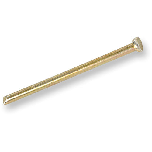 Axminster 15 Gauge Finish Nails