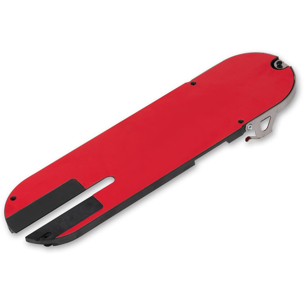 SawStop Secured Lock Down Zero Clearance Insert