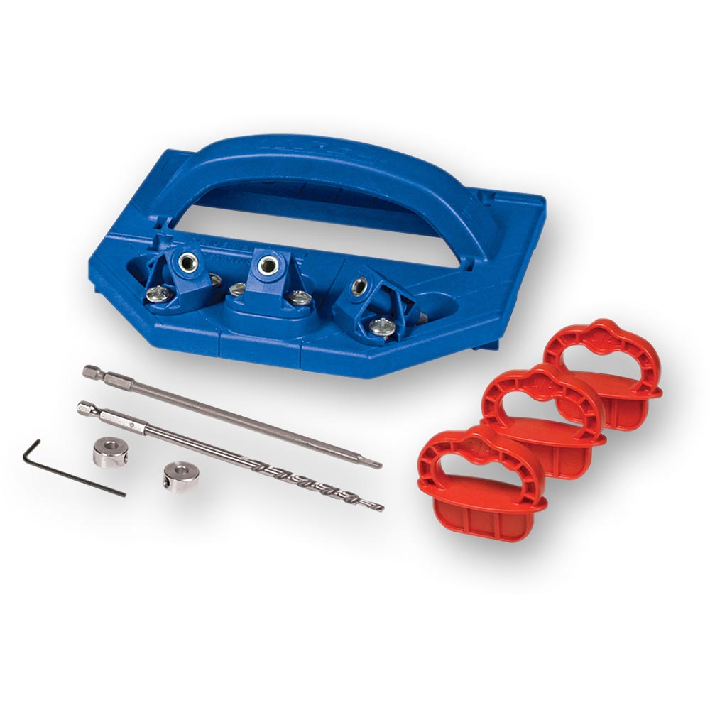 Kreg Deck Jig System 20