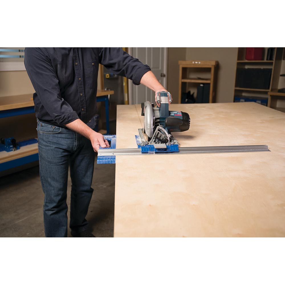 Kreg Rip Cut - Metric | Axminster Tools