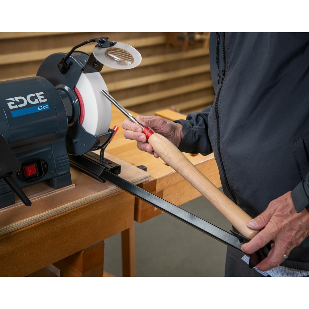 Axminster Edge Turning Tool Sharpener