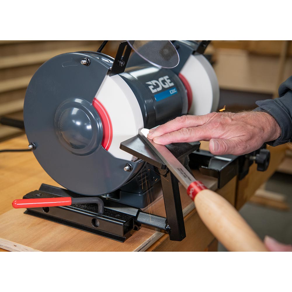 Axminster Edge Turning Tool Sharpener