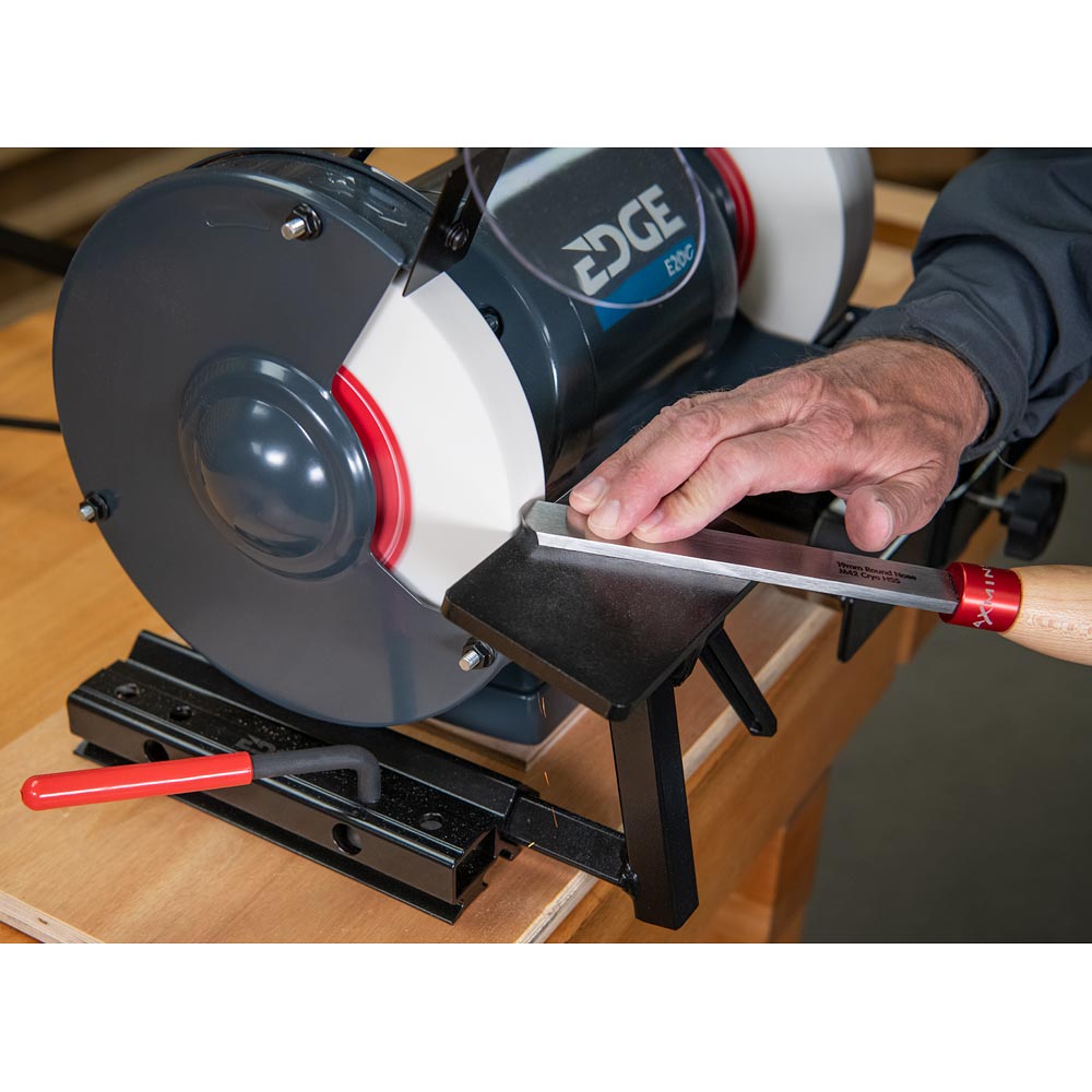 Axminster Edge Turning Tool Sharpener