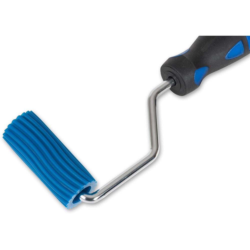 Axminster Glue Roller