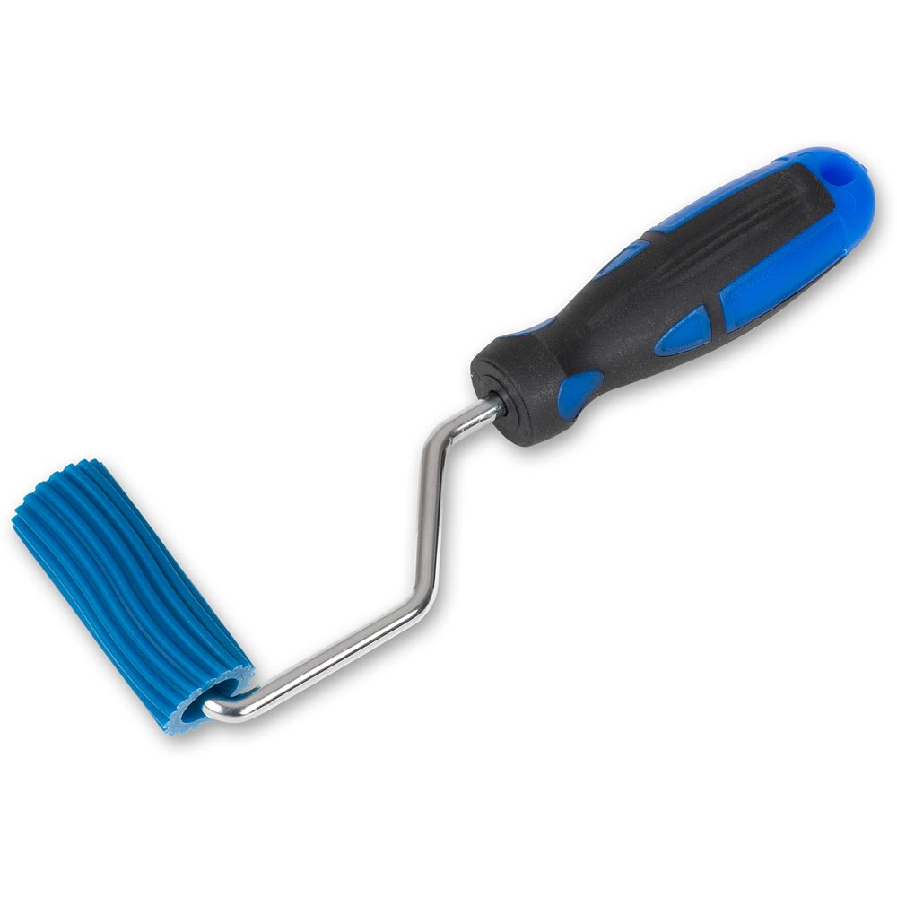 Axminster Glue Roller