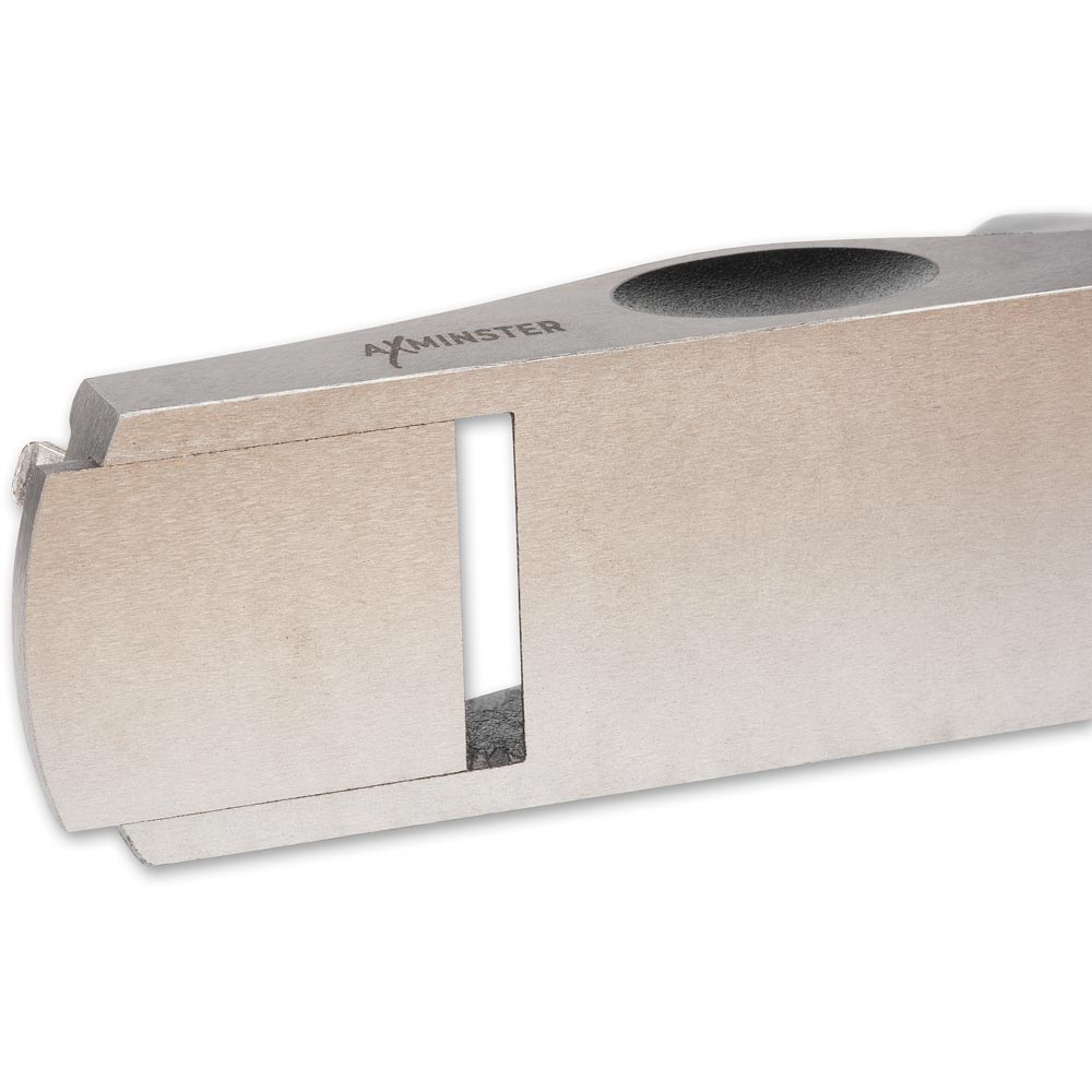 Axminster No. 60 1/2 Block Plane