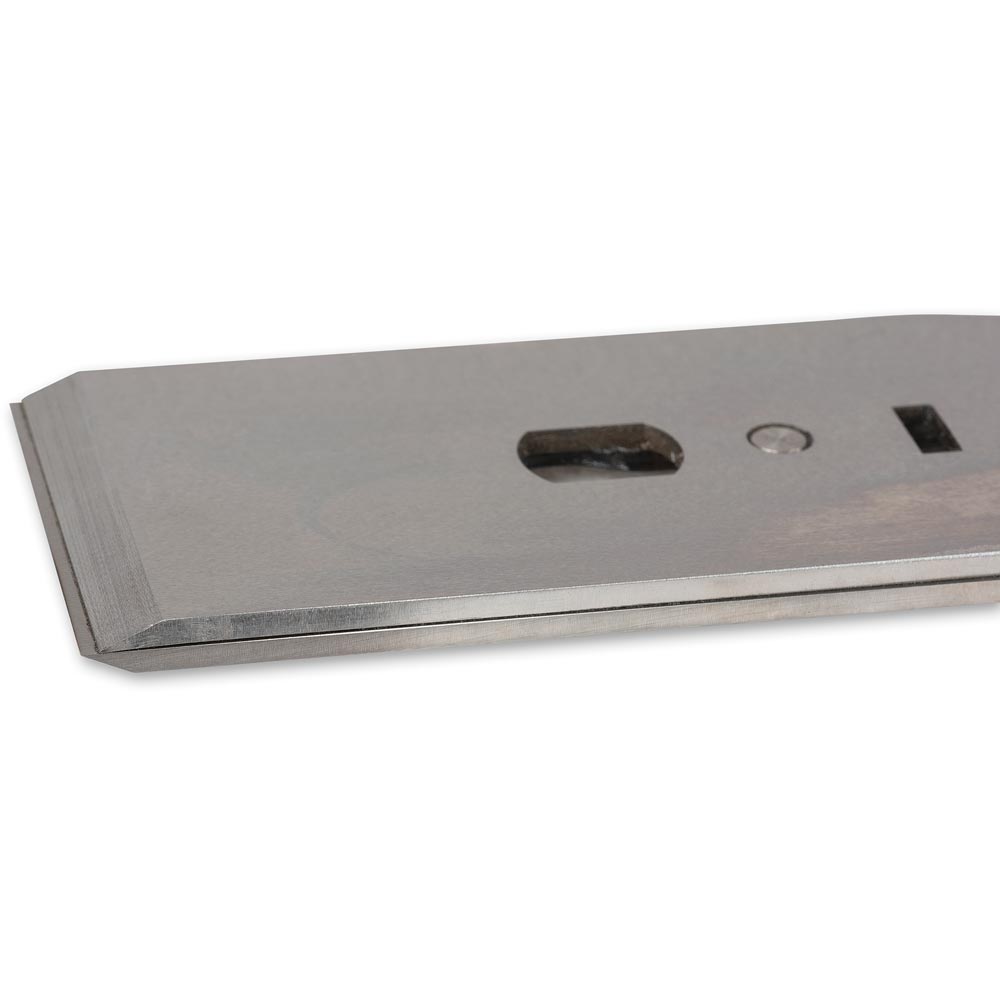Axminster No. 4 Bedrock Smoothing Plane